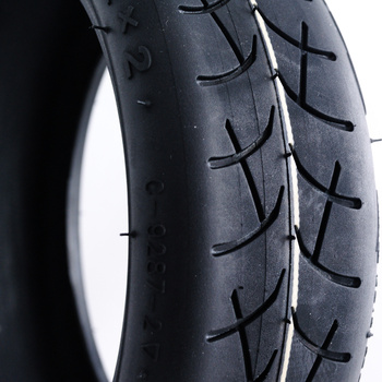 Opona Do Hulajnogi Elektrycznej Xiaomi 8 x 1/2 x 2 [32-088] CST C-9287