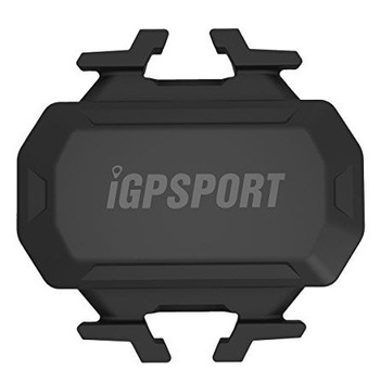 IGPS Czujnik kadencji C70