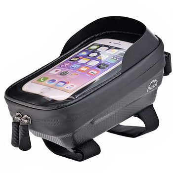 Sakwa PROX na ramę NEVADA 201 Smartphone 6,2"