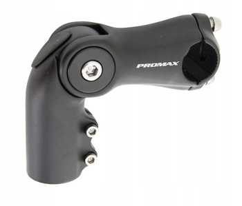 PROMAX MOSTEK KIEROWNICY REGULOWANY 25,4 - 85mm