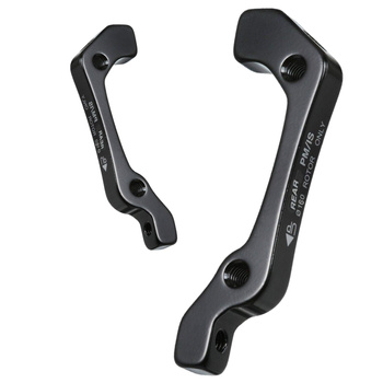 ADAPTER DO HAMULCA TARCZOWEGO PM-IS 160R SPENCER Adapter Do Tarcz 160mm Tył