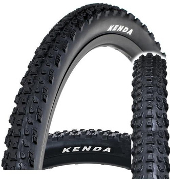 OPONA ROWEROWA 26x1,95 WYSOKA KOSTKA KENDA K1134