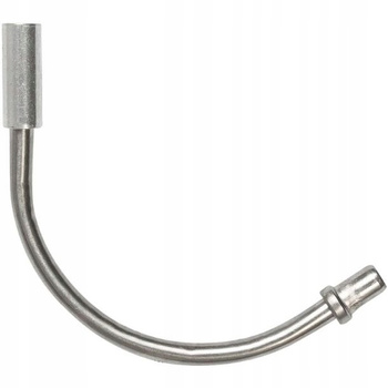 SACCON FAJKA PROWADZĄCA LINKĘ V-BRAKE NIERDZEWNA