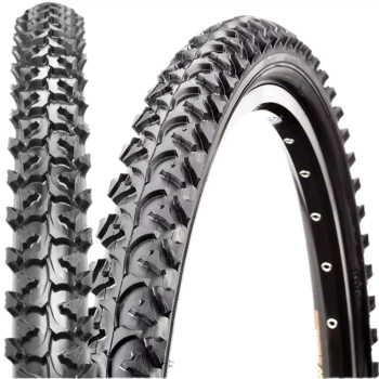 OPONA ROWEROWA 700x42 44-622 CST TREKKING JODEŁKA