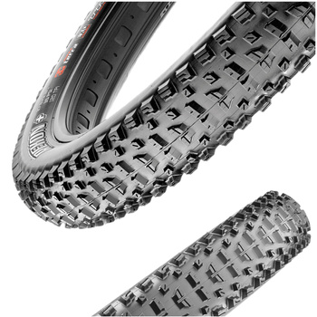 OPONA ROWEROWA 29x2,40 MAXXIS REKON DRUTOWA (ETRTO 61-622)