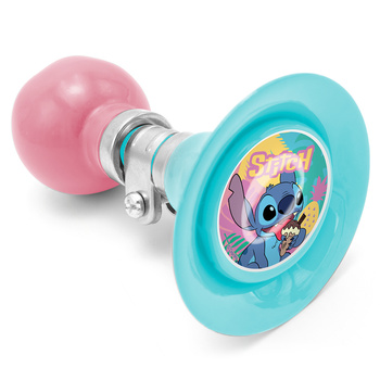 Trąbka DISNEY LILO I STITCH
