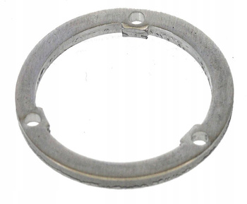 M-WAVE Podkładka kasety 8/9/10 na 7-rz redukcja