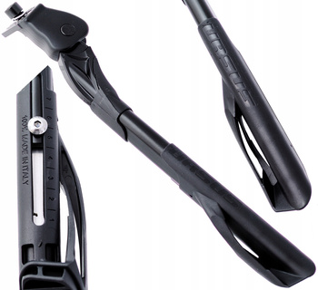 URSUS WAVE NÓŻKA PODPÓRKA CENTRALNA 26-29” do 35kg