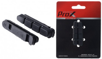Okładziny PROX szosa 55mm R-501 Shimano/SRAM/TRP