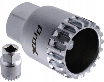 PROX RC-B23 KLUCZ DO SUPORTU ZE STABILIZATOREM