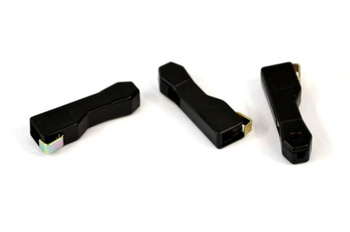 ZACISK CIĘGNA DO PIAST T3