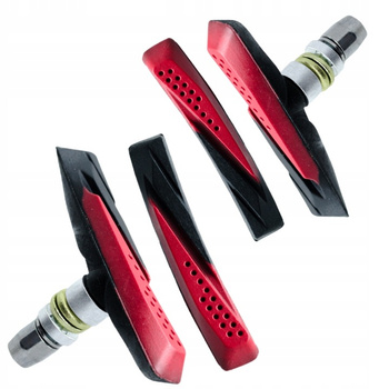 KLOCKI H-CA SPENCER V SYSTEMS AQUA GUIDE