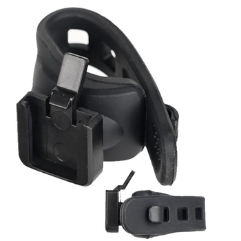 UCHWYT DO LAMPKI PROX MINOR  APUS MIZAR