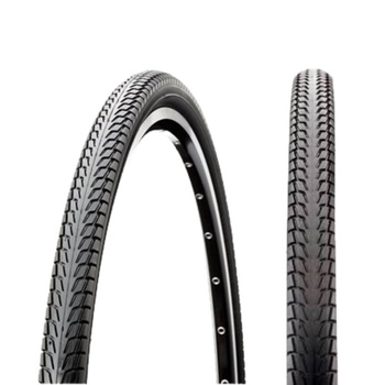 OPONA ROWEROWA 700x40C 42-622 CST LUGO TREKKING