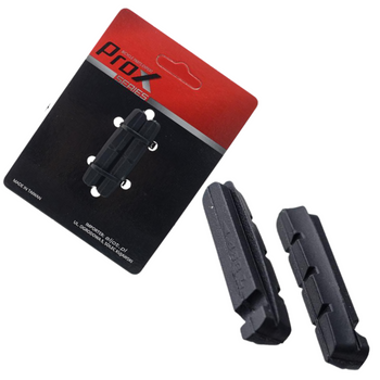 Klocki PROX szosa 55mm R-453 Shimano