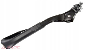 E-BIKE Podpórka stopka 24-29 regulowana centralna