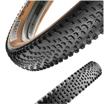 OPONA ROWEROWA 29x2,40 MAXXIS REKON RACE DRUT TANWALL XC