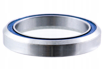 NECO NHB-3A Łożysko maszynowe steru 38.15/27,2mm