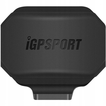 IGPS Czujnik prędkości SPD70