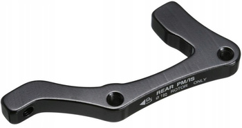 ADAPTER DO HAMULCA TARCZOWEGO PM-IS 180R SPENCER