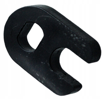 MARIPOSA KLUCZ DO WKŁADU ZAWORU WENTYLA PRESTSA FV