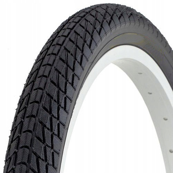 CYT H537 OPONA BMX Dirt Jump 20x2,125 (54-406)