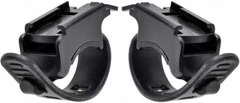 PROX UCHWYT DO LAMPKI AERO F III / ATLAS