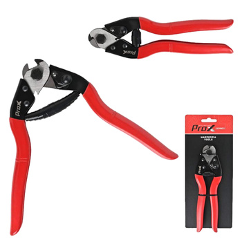 OBCINACZKI DO LINEK I PANCERZY NOŻYCE PROX DO LINEK I PANCERZY TR-01