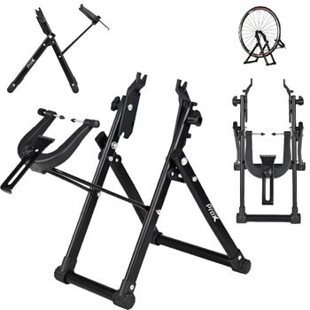 Centrownica Do Kół 16-29 Mobilna Składana Precyzyjna PROX