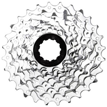Kaseta PG-950-9 11-32 SRAM
