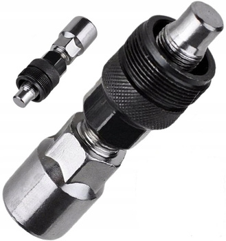 BIKE HAND ŚCIĄGACZ DO KORBY ROWEROWEJ NA KWADRAT