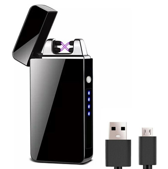 ZAPALNICZKA PLAZMOWA USB AG773