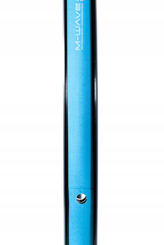 M-WAVE ciśnieniowa opaska na obręcz 28” x 16 mm