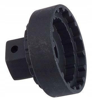 KLUCZ DO SUPORTU HOLLOWTECH 44/39mm / FSA MEGA EVO