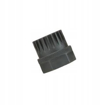 SuperB KLUCZ DO SUPORTU SHIMANO NECO UNIWERSALNY