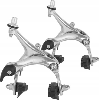 HAMULCE SZCZĘKOWE CALIPER DO SZOSY PROMAX 38-50 mm