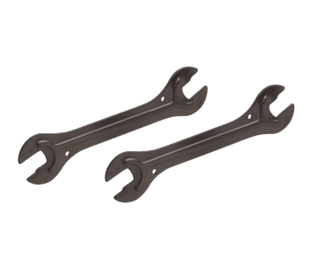 BIKE HAND KLUCZ DO KONUSÓW DO PIASTY 13/14/15/16mm