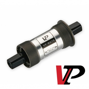 Pakiet VP 118 mm, box BSA