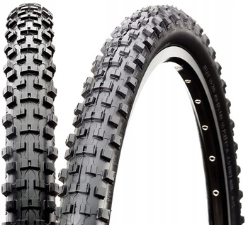 OPONA CST ANTORA PEAK 26x2,35 MTB ENDURO DH KOSTKA