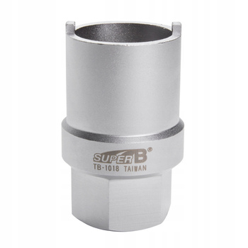 SuperB KLUCZ DO BĘBENKA PIASTY SHIMANO NOVATEC