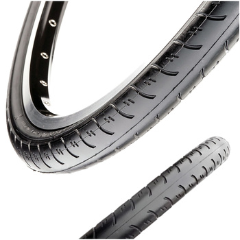 OPONA ROWEROWA 27.5x1.40 CST CONTROL SPEED SZYBKA C-1384 (37-584)