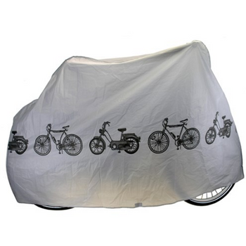 Pokrowiec na rower 200 x110 cm, WYP024