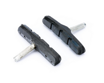 KLOCKI HAMULCOWE 150110 B 70mm bolec