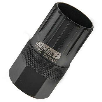 SuperB TB1085 KLUCZ DO ODKRĘCANIA WOLNOBIEGU DŁUGI