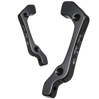 ADAPTER DO HAMULCA TARCZOWEGO PM-IS 180 PRZÓD SPENCER Adapter Tarczy Przód