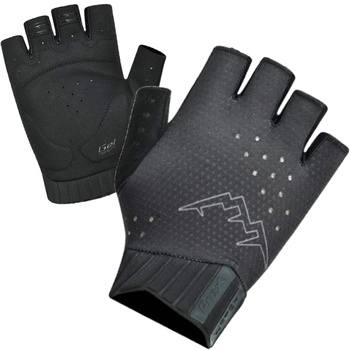 RĘKAWICZKI ROWEROWE KRÓTKIE BEZ PALCÓW ŻELOWE M PROX CONTEST AIR VENT