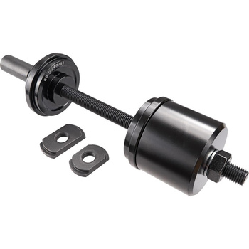 Prasa do łożysk BB30 BB86 BB90 BB92 SRAM DUB Ściągacz Do Łożysk Suportu