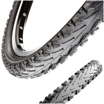 OPONA ROWEROWA 26x1.90 CST CONTROL TERRA UNIWERSALNA MTB/CITY 51-559