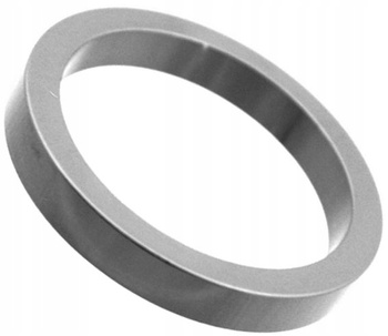 NECO DYSTANS PODKŁADKA sterów/mostka 1 1/8” 5 mm