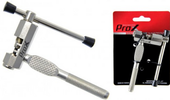 Prox Skuwacz do łańcucha 10-11 RC-D21